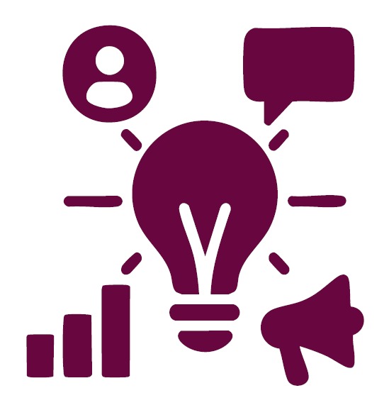 Consultoria para Empresárias(os)
